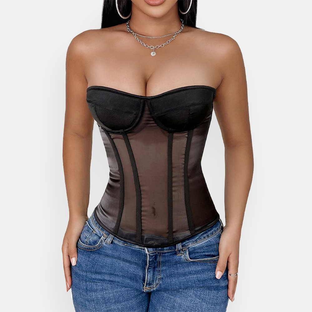 http://www.passion-corset.com/cdn/shop/files/bustier-corset-transparent.png?v=1696775191