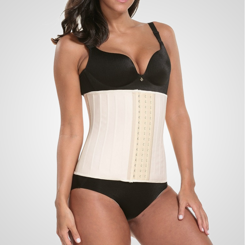 http://www.passion-corset.com/cdn/shop/products/gaine-latex-ventre-plat.png?v=1663596651
